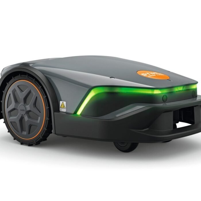 img-16.jpg img-16.jpg