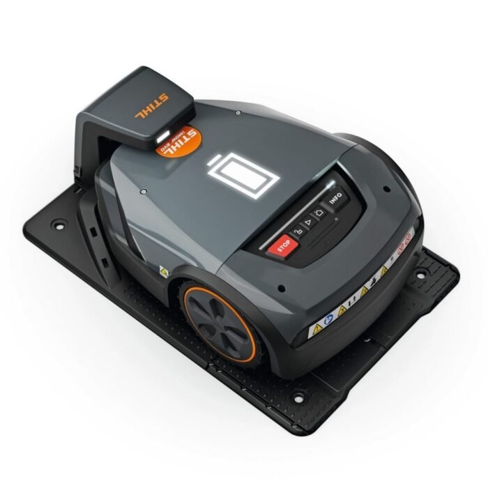 img-2-7.jpg img-2-7.jpg