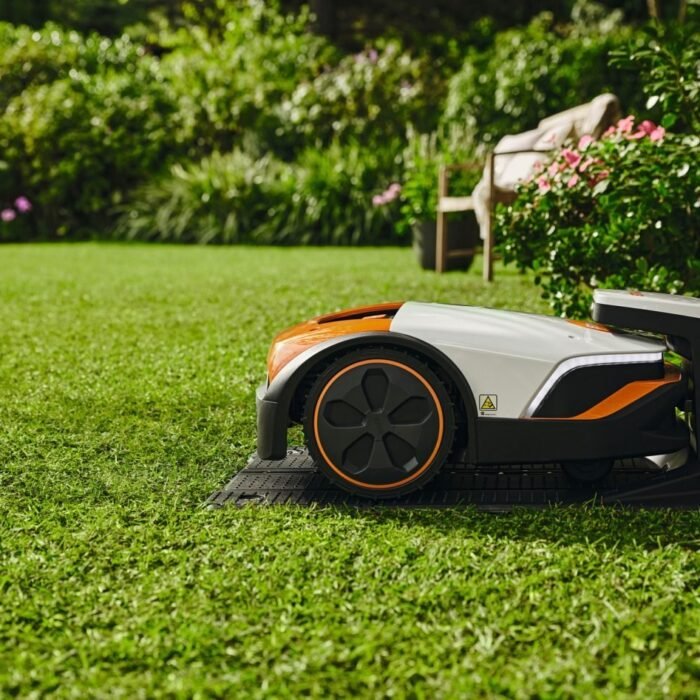 img-4-3.jpg img-4-3.jpg