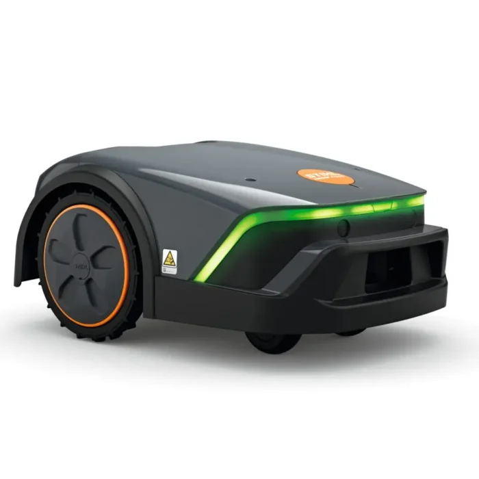 img-6.webp img-6.webp