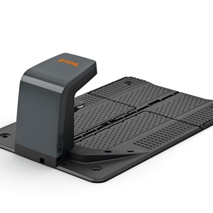 img-64.jpg img-64.jpg