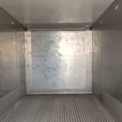 interieur-dun-container-maritime-frigorifique-reefer-20-pieds-1.webp