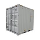mini-container-10-high-cube.jpg