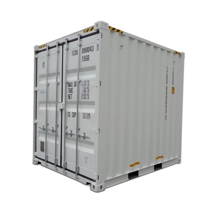 mini-container-10-high-cube.jpg