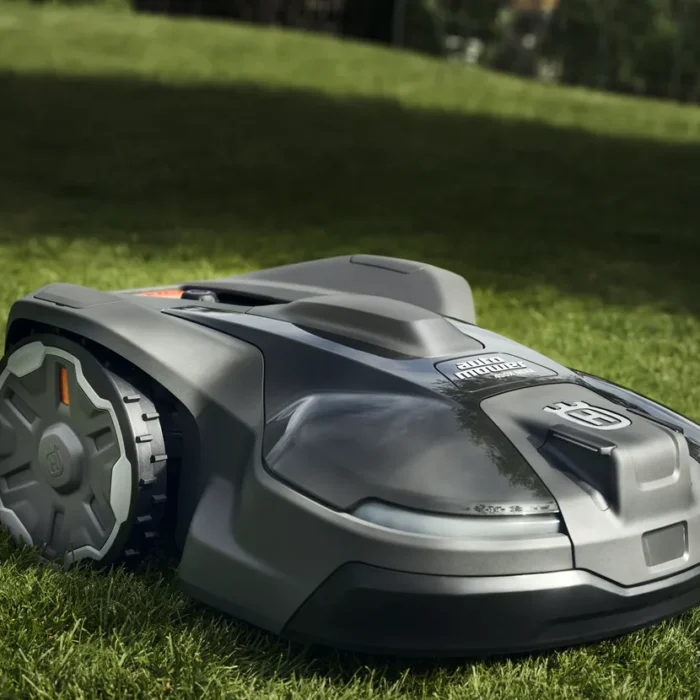 oi-564683-1.webp oi-564683-1.webp