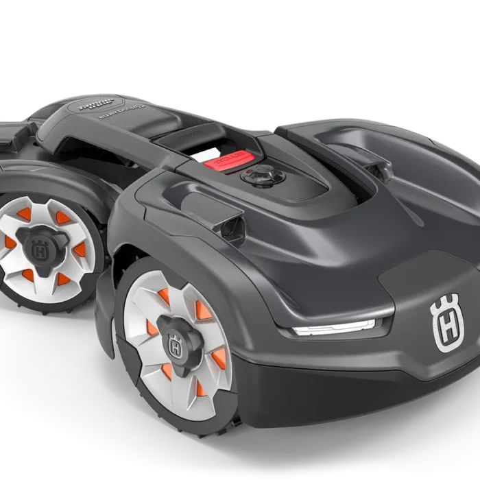 ok-383431.webp ok-383431.webp