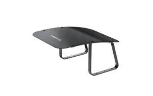 Petit Garage pour Robot tondeuse A1/A1Pro/A2