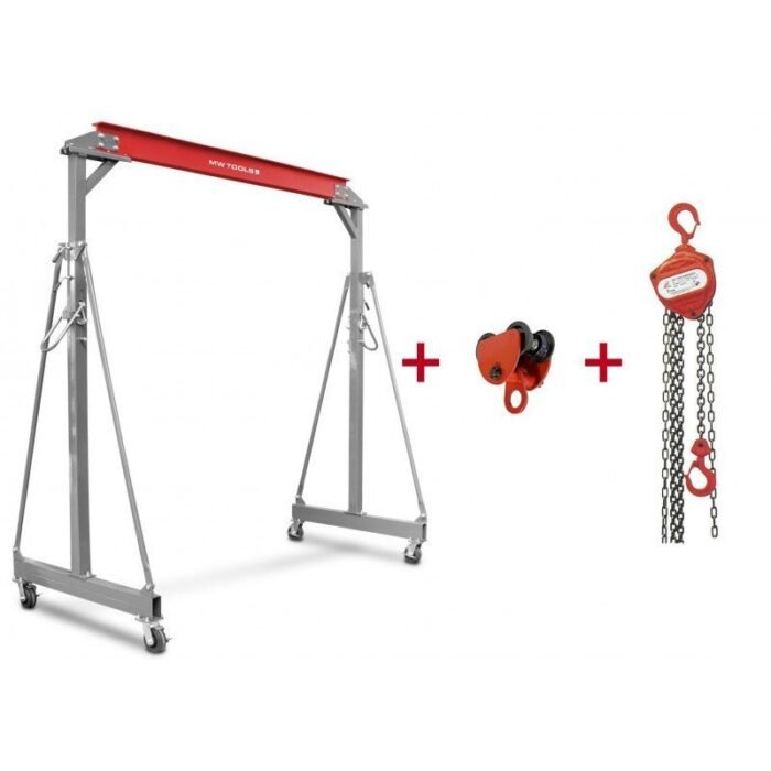 pack-ptlk2-hnsj2060-hnrk2t-mw-tools-ptlk2-set2000-3.jpg pack-ptlk2-hnsj2060-hnrk2t-mw-tools-ptlk2-set2000-3.jpg