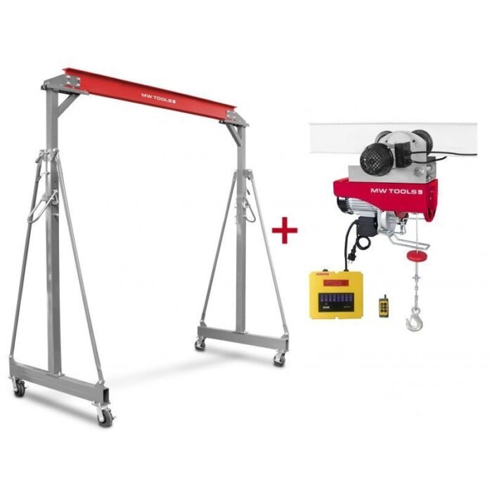 pack-ptlk2-th500-r-mw-tools-ptlk2-set1000b-2-1.jpg pack-ptlk2-th500-r-mw-tools-ptlk2-set1000b-2-1.jpg