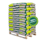 palette-de-granuls-bois-d-or-en-sac-de-8-kg