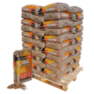 palette-de-granuls-de-bois-crepito-en-sac-de-15kg