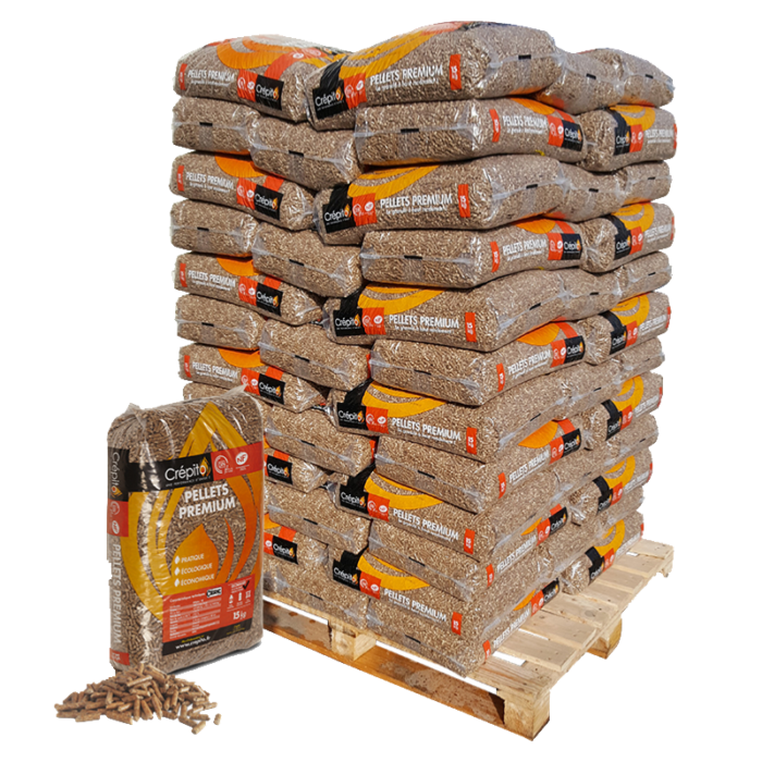 palette-de-granuls-de-bois-crepito-en-sac-de-15kg