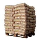 pellet-bio-energie-palette-de-66-sacs-de-15-kg