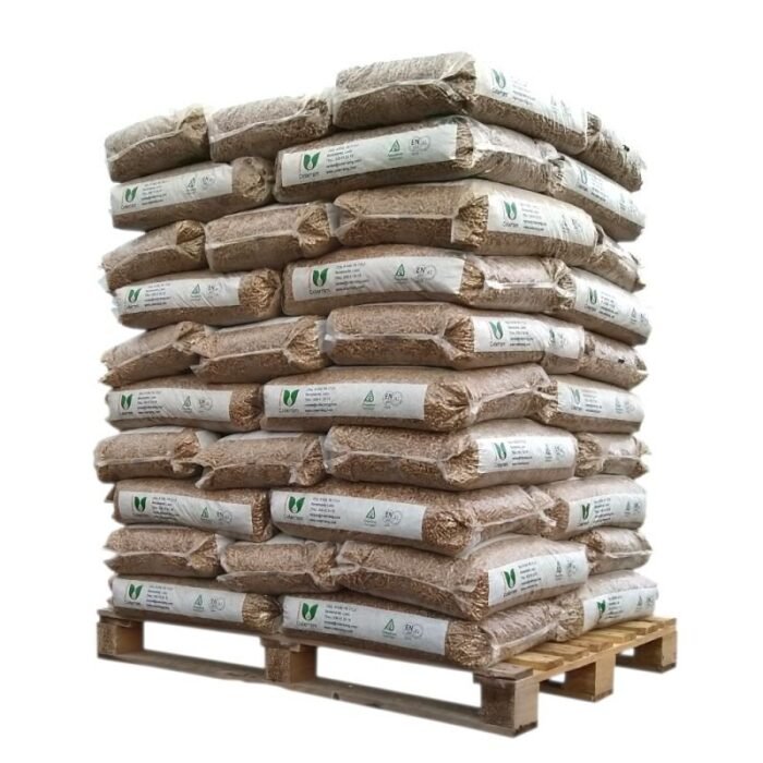 pellet-coterram-palette-de-50-sacs-de-15-kg pellet-coterram-palette-de-50-sacs-de-15-kg