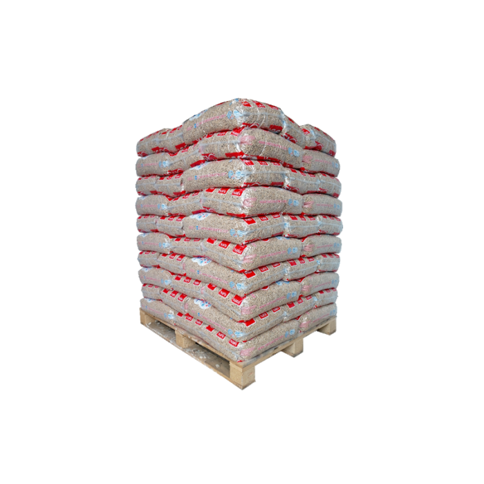 pellet-swiss-warme-ena1-din-100-rsineux-palette-de-70-sacs-de-15kg-livraison-incluse pellet-swiss-warme-ena1-din-100-rsineux-palette-de-70-sacs-de-15kg-livraison-incluse