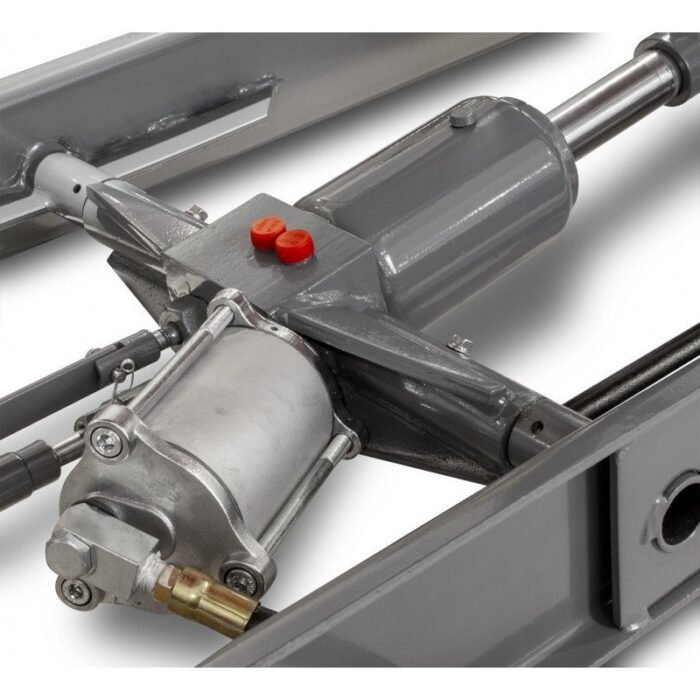 pont-moto-hydropneumatique-450-kg-mw-tools-tpsl450-3-1-1.jpg pont-moto-hydropneumatique-450-kg-mw-tools-tpsl450-3-1-1.jpg