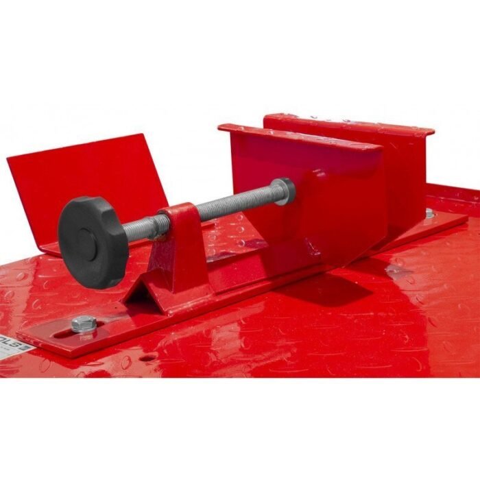 pont-moto-hydropneumatique-450-kg-mw-tools-tpsl450-5-1-1.jpg pont-moto-hydropneumatique-450-kg-mw-tools-tpsl450-5-1-1.jpg