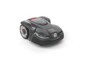 HUSQVARNA AUTOMOWER® 405X