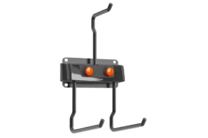 Crochet de rangement Automower®