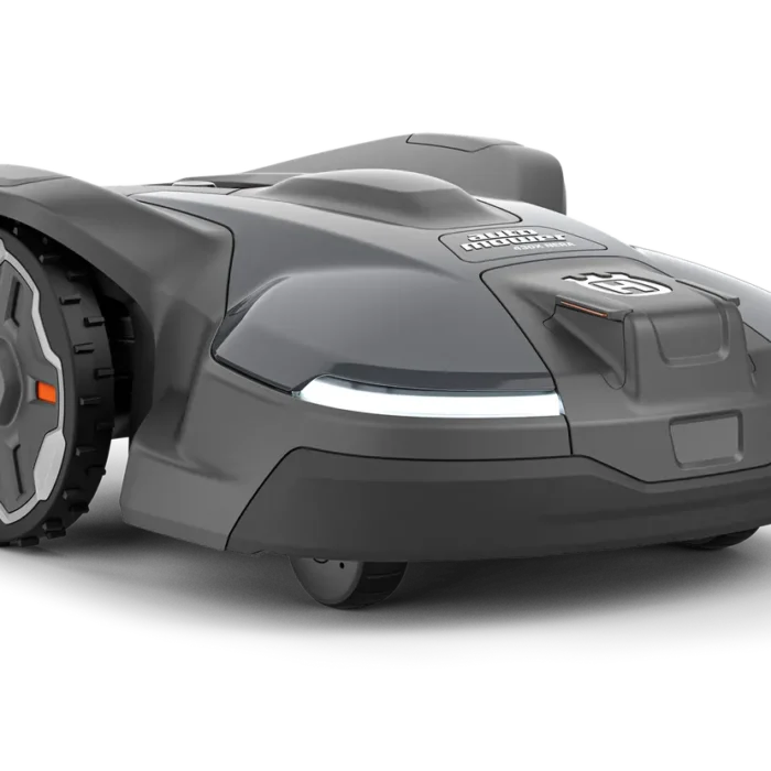 qs-624244-1.webp qs-624244-1.webp