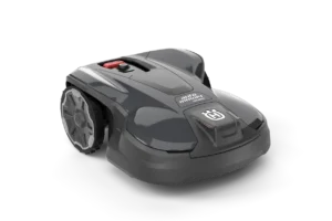 Husqvarna Automower® 320 NERA