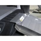rampe-alu-pliable-400-kg-2-m-x-80-cm-754752000-1-1.jpg