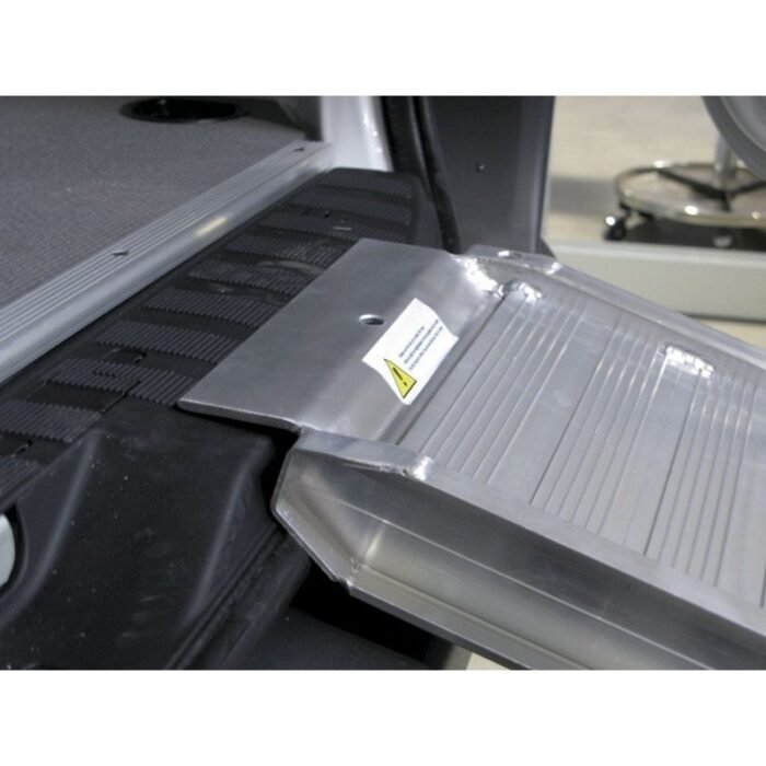 rampe-alu-pliable-400-kg-2-m-x-80-cm-754752000-1-1.jpg rampe-alu-pliable-400-kg-2-m-x-80-cm-754752000-1-1.jpg