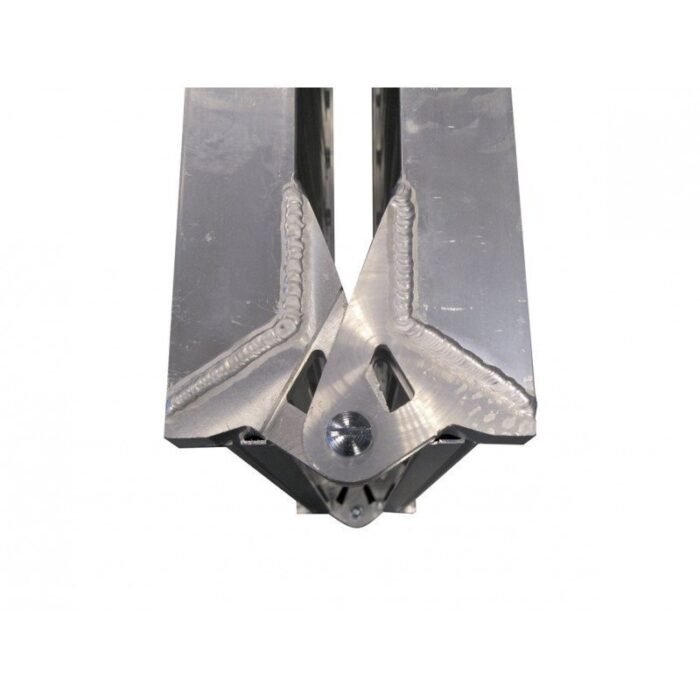 rampe-alu-pliable-400-kg-2-m-x-80-cm-754752000-2-1.jpg rampe-alu-pliable-400-kg-2-m-x-80-cm-754752000-2-1.jpg