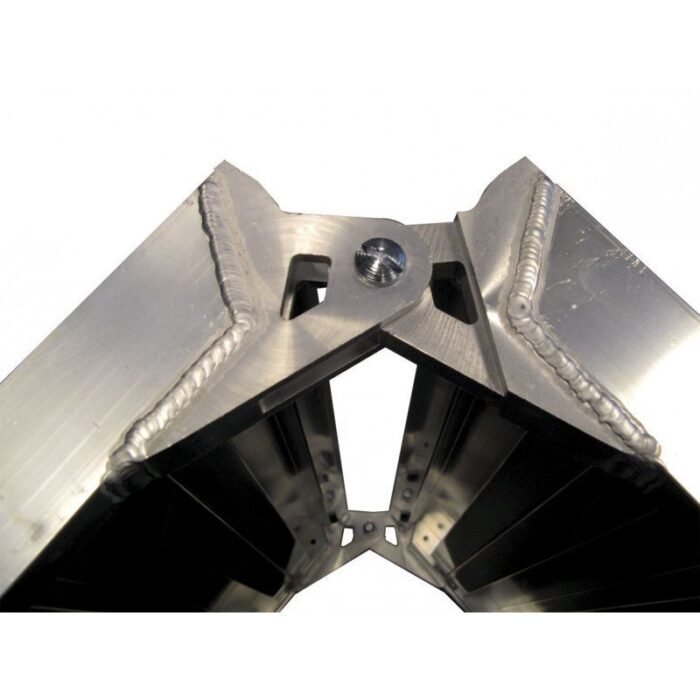 rampe-alu-pliable-400-kg-2-m-x-80-cm-754752000-3-1.jpg rampe-alu-pliable-400-kg-2-m-x-80-cm-754752000-3-1.jpg