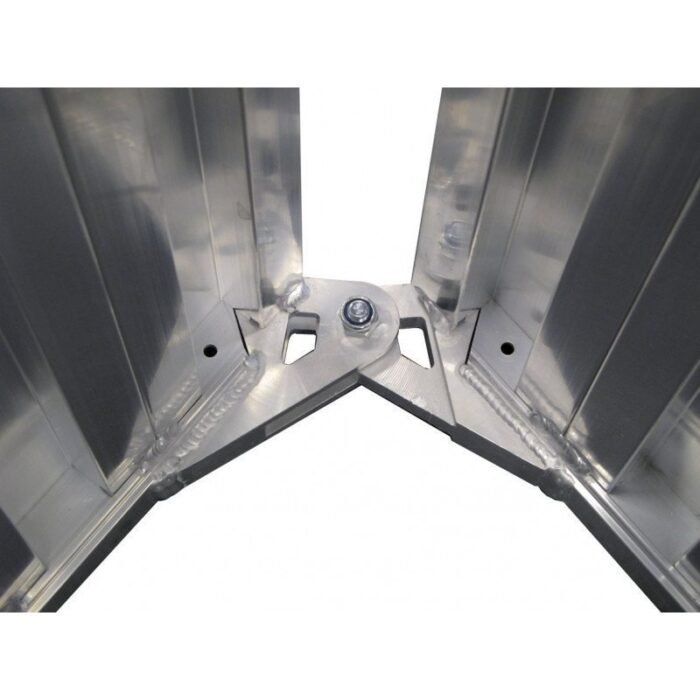 rampe-alu-pliable-400-kg-2-m-x-80-cm-754752000-4-1.jpg rampe-alu-pliable-400-kg-2-m-x-80-cm-754752000-4-1.jpg