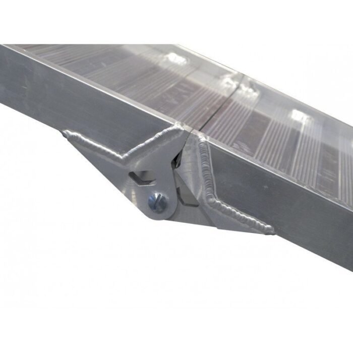 rampe-alu-pliable-400-kg-2-m-x-80-cm-754752000-5-1.jpg rampe-alu-pliable-400-kg-2-m-x-80-cm-754752000-5-1.jpg