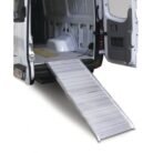 rampe-alu-pliable-400-kg-2-m-x-80-cm-754752000-7-1.jpg