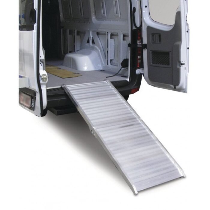 rampe-alu-pliable-400-kg-2-m-x-80-cm-754752000-8.jpg rampe-alu-pliable-400-kg-2-m-x-80-cm-754752000-8.jpg