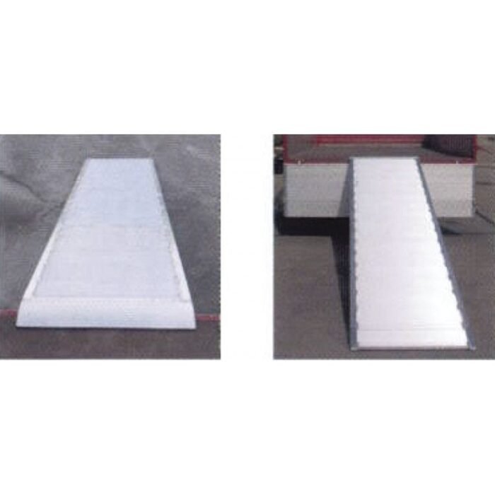 rampe-aluminium-1-ton-2400x750mm-mw-tools-vampc24007501000-1-1.jpg rampe-aluminium-1-ton-2400x750mm-mw-tools-vampc24007501000-1-1.jpg
