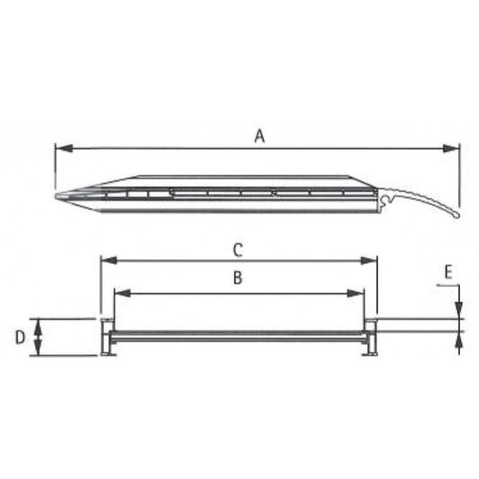 rampe-aluminium-1-ton-2400x750mm-mw-tools-vampc24007501000-2-1.jpg rampe-aluminium-1-ton-2400x750mm-mw-tools-vampc24007501000-2-1.jpg