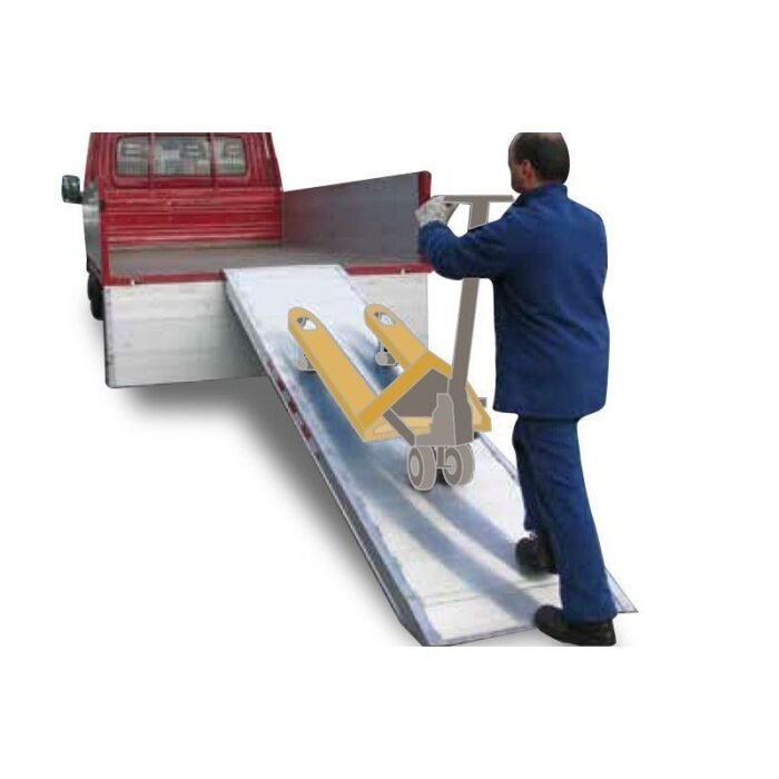 rampe-aluminium-1-ton-2400x750mm-mw-tools-vampc24007501000-6.jpg rampe-aluminium-1-ton-2400x750mm-mw-tools-vampc24007501000-6.jpg