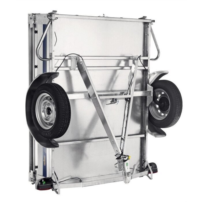 remorque-2-essieux-750-kg-norauto-premium-256-75803-2-1.jpg remorque-2-essieux-750-kg-norauto-premium-256-75803-2-1.jpg