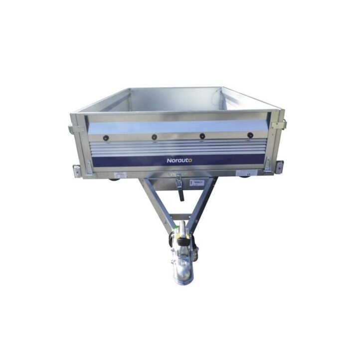 remorque-500-kg-norauto-premium-200-75718hytb-1.jpg