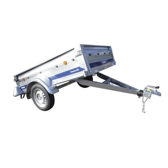 remorque-750-kg-norauto-premium-200-75719879-1.jpg