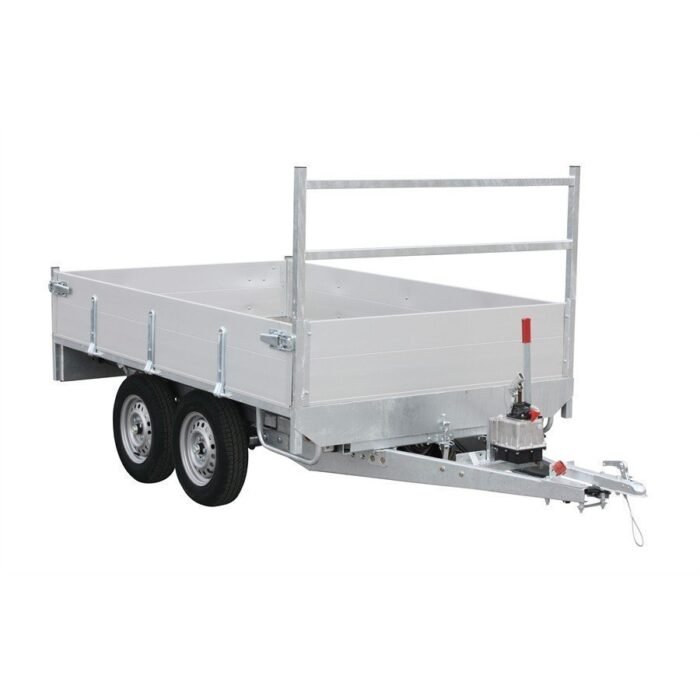 remorque-alu-bw-pro-666906-1-2.jpg