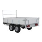remorque-alu-bw-pro-666906-3.jpg
