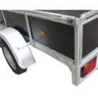 remorque-bois-1-essieu-750-kg-dbd-ghhgf-1.jpg