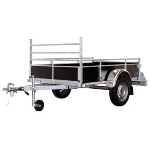 Remorque BW Classic5