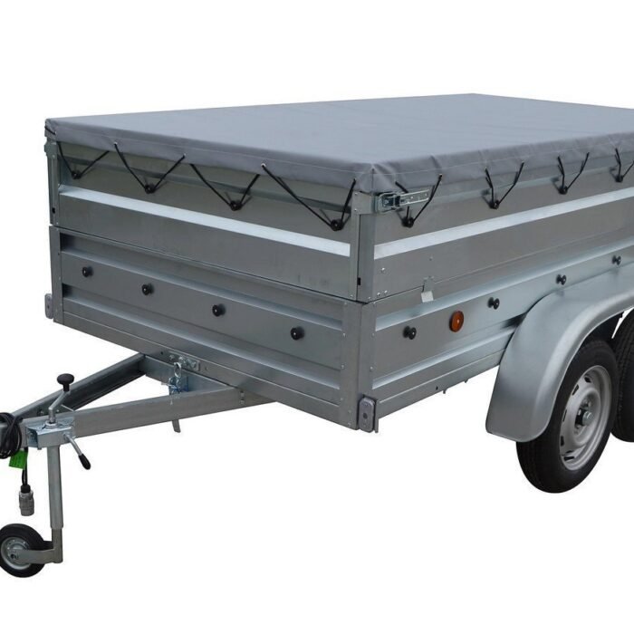 remorque-double-essieux-trigano-tr901522-280kg-accessoires-1.jpg remorque-double-essieux-trigano-tr901522-280kg-accessoires-1.jpg