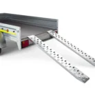 remorque-double-essieux-trigano-tr901522-280kg-accessoires3499369015225_04c-scaled-1-1.webp