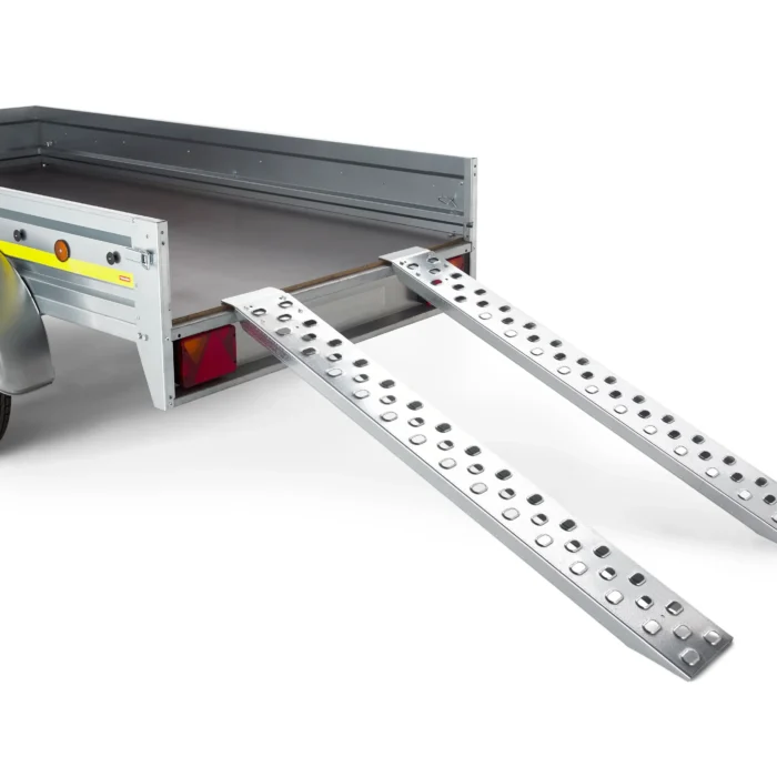 remorque-double-essieux-trigano-tr901522-280kg-accessoires3499369015225_04c-scaled-1-1.webp remorque-double-essieux-trigano-tr901522-280kg-accessoires3499369015225_04c-scaled-1-1.webp