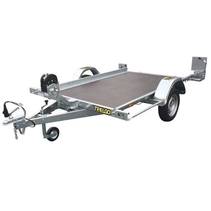 remorque-plateau-moto-quad-tondeuse-750-kg-trelgo-rev250sf-livree-montee-474659-2.jpg remorque-plateau-moto-quad-tondeuse-750-kg-trelgo-rev250sf-livree-montee-474659-2.jpg