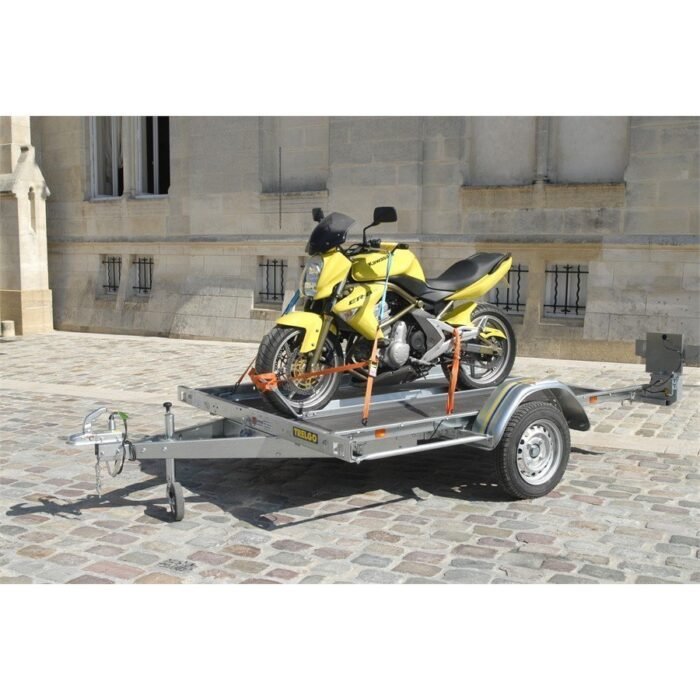 remorque-plateau-moto-quad-tondeuse-750-kg-trelgo-rev250sf-livree-montee-4746599-1.jpg remorque-plateau-moto-quad-tondeuse-750-kg-trelgo-rev250sf-livree-montee-4746599-1.jpg