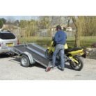 remorque-plateau-moto-quad-tondeuse-750-kg-trelgo-rev250sf-livree-montee-474659eee-1.jpg