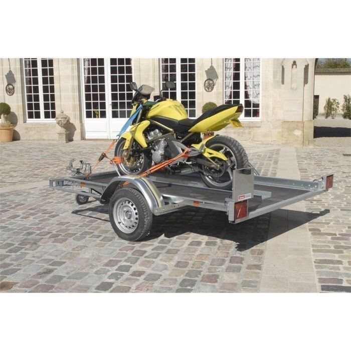 remorque-plateau-moto-quad-tondeuse-750-kg-trelgo-rev250sf-livree-montee-474659ggd-1.jpg remorque-plateau-moto-quad-tondeuse-750-kg-trelgo-rev250sf-livree-montee-474659ggd-1.jpg